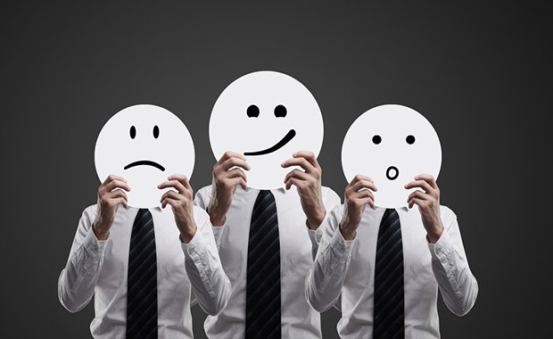 Karl Cauldrick tweet media