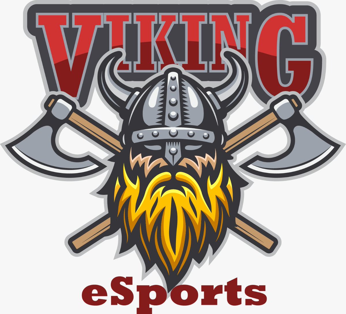 Viking's eSports 4/16