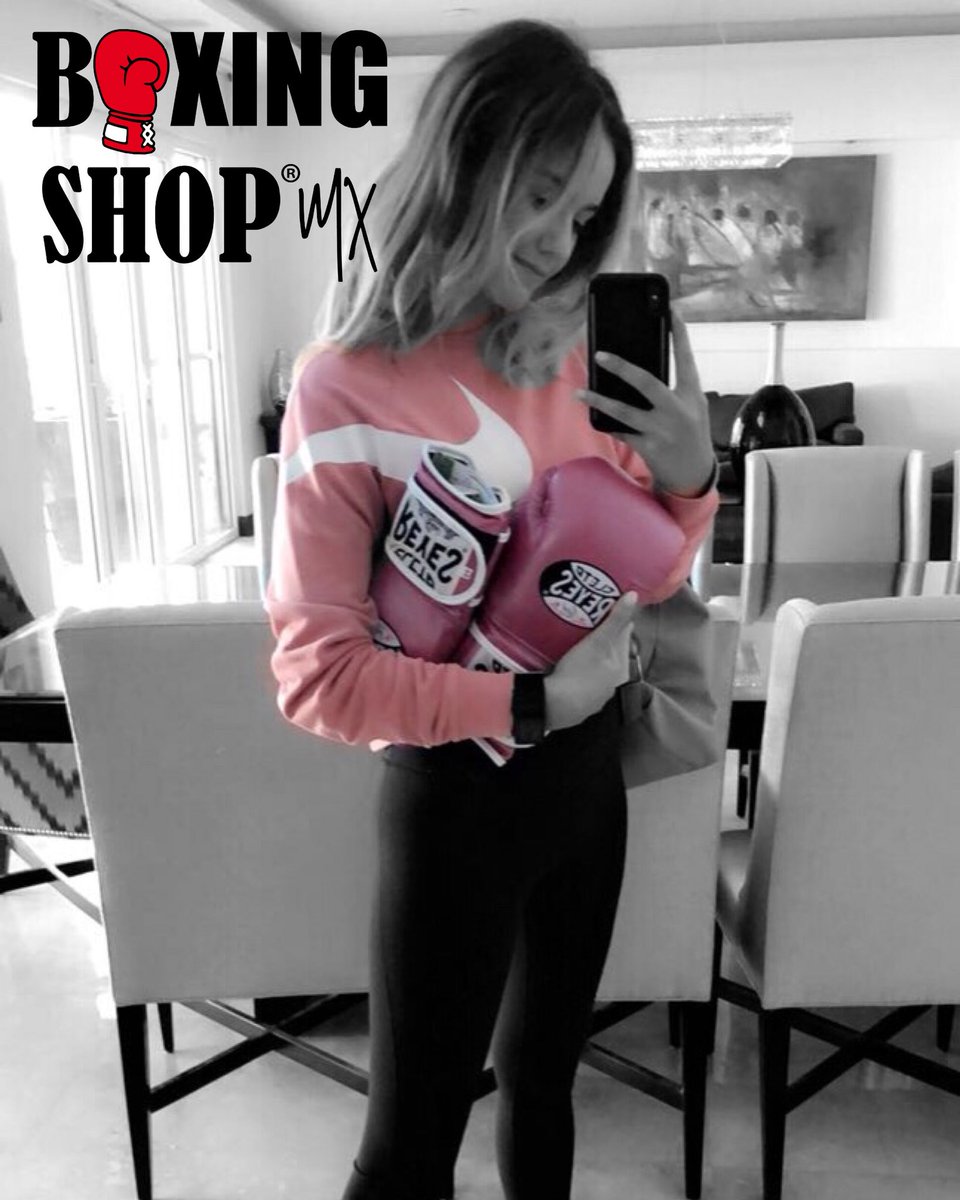 boxingshopmx1's tweet photo. #rosametalico #cletoreyes @boxingshopmx1 #distribuidoroficial #Cancun COMPRA LOS TUYOS AQUI +5219981306123 #box #boxeomexicano #hechoenmexico https://t.co/zYFob6Noyl