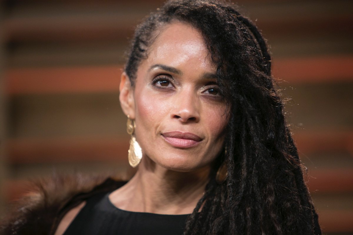 Twitter Lisa Bonet naked (65 foto and video), Sexy, Bikini, Selfie, lingerie 2017 Twitter Lisa Bonet naked (38 photos), Tits, Is a cute, Twitter, cleavage 2017