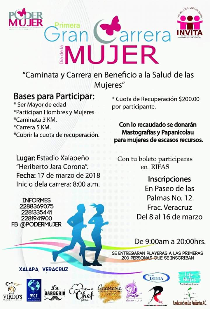 APodermujer's tweet photo. @DIARIODE_XALAPA https://t.co/WzvjLb22aU