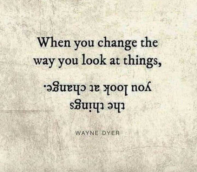 SteveNewsome_'s tweet photo. As we head into the weekend, here's something to ponder.
#friyayy #weekend #recharge #quote #change #positive #attitude
.
.
#canadiancountrymusic #canadianradio #canadianartist #alberta #albertaboy #newsong #requesttoday #iaintlookingforafight #iTunes #newsome #snlogo #teamsteve https://t.co/sbovSMfXWV