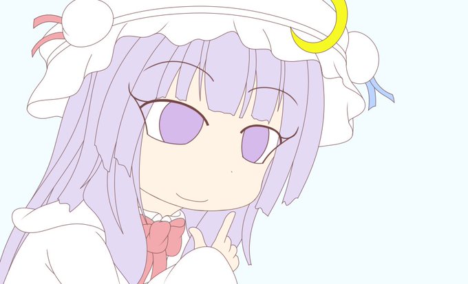 パチュリー ノーレッジのタグが付いたイラスト 古い順 5041 5070件目 パチュリー ノーレッジのタグが付いたイラスト 古い順 5041 5070件目