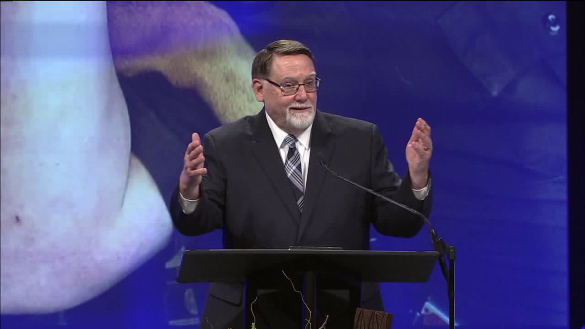 FOX59 News tweet media