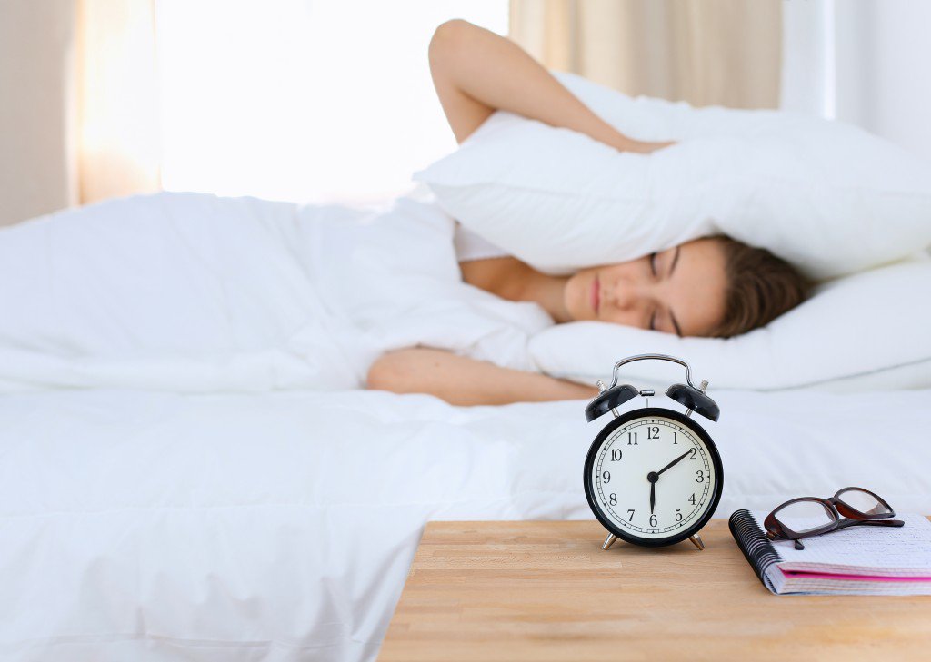 BlindMagicEdm's tweet photo. Clocks Spring Ahead One Hour This Sunday! As the days get longer, brighter and warmer, consider room darkening window treatments. Reduce unwanted solar heat coming in and loss of heat going out with Hunter Douglas Duettes!
https://t.co/KubZL9N6TV https://t.co/m23LAcNWVG