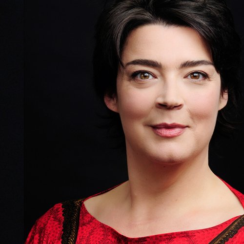 Ldn_Sinfonietta's tweet photo. This Thursday we perform @LondonEarFestiv @TheWarehouseSE1 in a programme of world premieres & #ToruTakemitsu's Quatrain II. Featuring soloist @HilarySummers10 & conductor #JonathanBerman https://t.co/fjAyEYvOvq
#GabrieleCosmi @fantasticdrfox @YutaBandoh #FrancoDonatoni https://t.co/4hY1UvhZIf