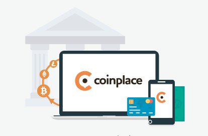 maybecraft's tweet photo. #Coinplace Ico Starts On March 20!
The world’s first platform enabling to invest in #ICO with fiat money. CoinPlace is a profitable way to buy crypto assets without an agent
https://t.co/OTHE5c84j6 https://t.co/nHmIAI9Ilw
