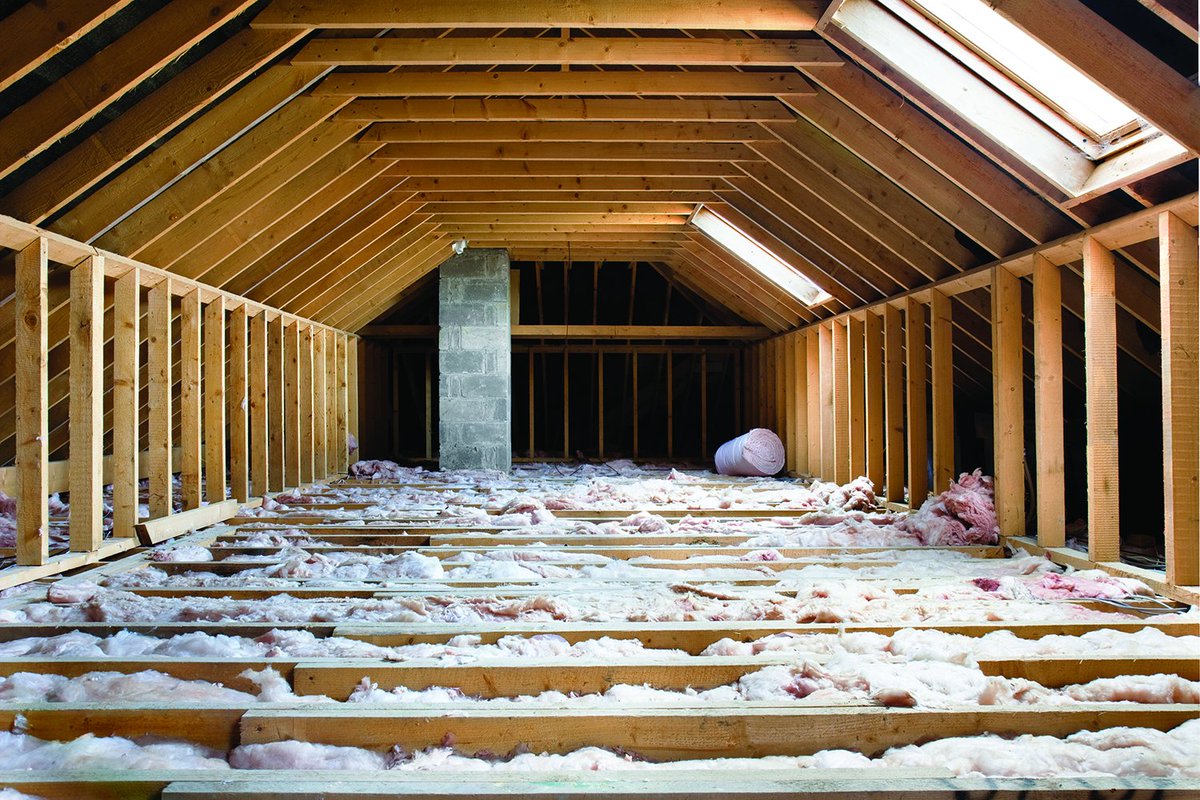 You know how your car compares with an MPG rating - why not find out how your home stacks up with a #HomeEnergyScore ? Learn more: focusonenergy.com/score