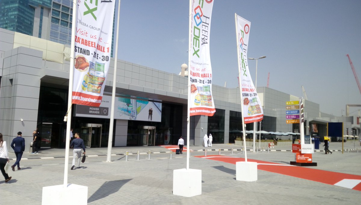TeawithSusMita's tweet photo. My take on #Tea Trends for 2018 after visiting the #Gulfood2018 in #Dubai and meeting several industry people from across the globe
https://t.co/qXyxo10EsZ 
#teatrends #teatrends2018 #tea2018 #functionaltea @teaboardofindia @VahdamTeas @jayshree_tea @Dilmah @dilmandila  @jaftea https://t.co/45ek7iib1m