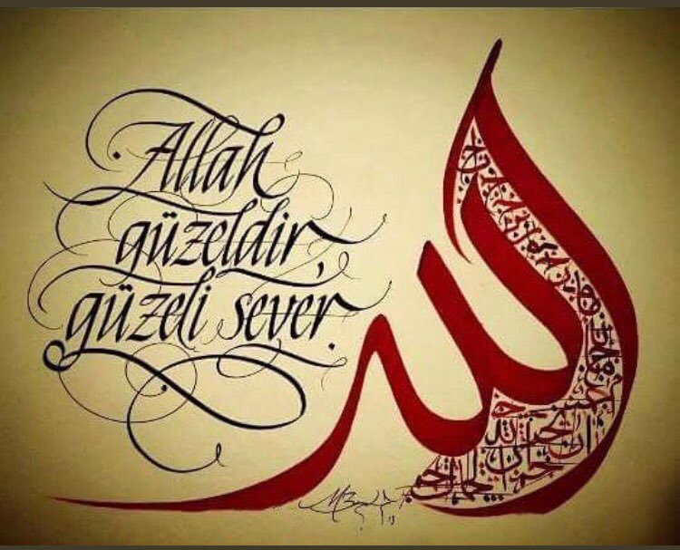 #MuhalefetUğrunaİhanet edenler
biraz EDEB YA HÛ

 başınız secdeden kalkmasın namazı terk edemeyin
secdeden uzaklaşamayın 
Orucu hiç bırakamayın
Vatana hizmet Millete hizmet HAK'ka hizmet için sıraya girin
İnşaALLAH

<a href="/BeyduzMahmut/">Mahmut Beydüz</a> 
<a href="/BabaAKkurt/">☣️ BABAKURT ☣️</a> 
<a href="/571VesseLam/">٥٧١ ڤي سلام</a> 
<a href="/Muammer_ce/">Muammer AYGÜN</a>