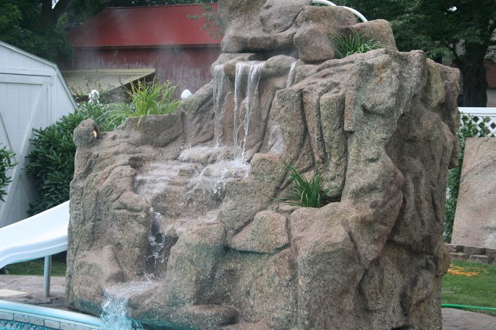 andreab338 tweet picture