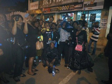 View image on Twitter