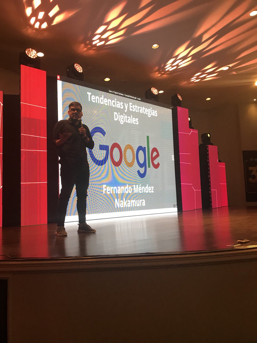 rzunigaurquia's tweet photo. Excelente alianza @UNITEC_hn @IdeaWorksLA #StateOfDigital2018 https://t.co/KoRWKb9CiR