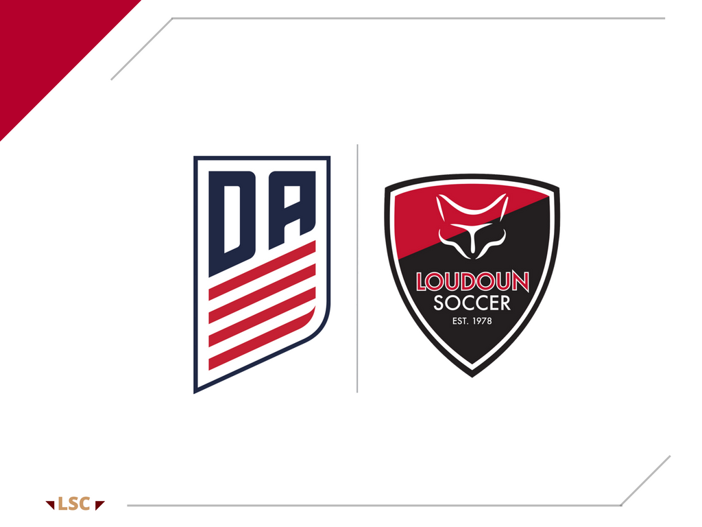 loudounsc's tweet photo. The news just keeps on coming - we are excited to announce we are expanding our Boys @loudounda to include the 15U Age Group. We will now have teams in the 12U-15U groups  
more info can be found here: https://t.co/Nr1eRVlacN
@ussoccer_acad announcement: https://t.co/Rr41g2goGd https://t.co/QeuyElXh9o