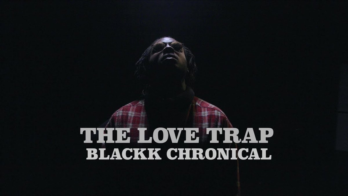 Itch Radio tweet media