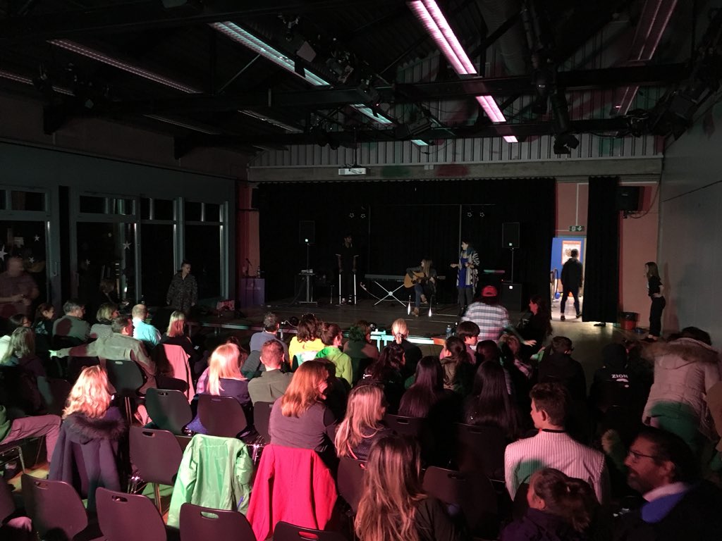 Interact @ Ecolint (@ecolinteract) on Twitter photo All set for the schools talent show this evening fund raising for <a href="/OfficialWOHAA/">WOHAA</a> for children’s education in India and Malawi 🇮🇳 🇲🇼 @EcolintGeneva <a href="/ims_smith/">Ian Smith</a> All set for the schools talent show this evening fund raising for <a href="/OfficialWOHAA/">WOHAA</a> for children’s education in India and Malawi 🇮🇳 🇲🇼 @EcolintGeneva <a href="/ims_smith/">Ian Smith</a>