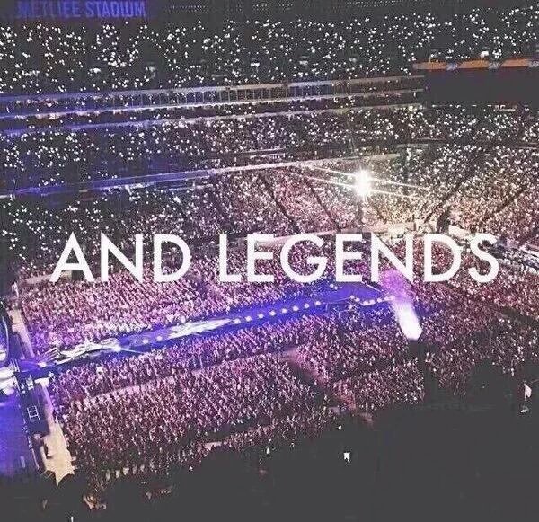 Doliana8's tweet photo. Мы легенды, а легенды никогда не умирают

#OneDirectionBestFans https://t.co/wHhbGRiRBG
