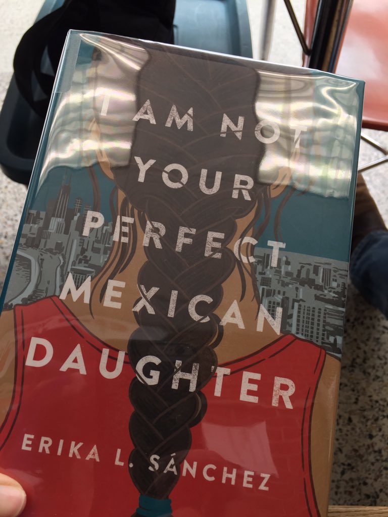 PigCityBooks's tweet image. End of #teentechweek @NorDaHI and DCPL is here doing free library cards.  Look what I got!  @dcsnc #DCSreads #readersareleaders
