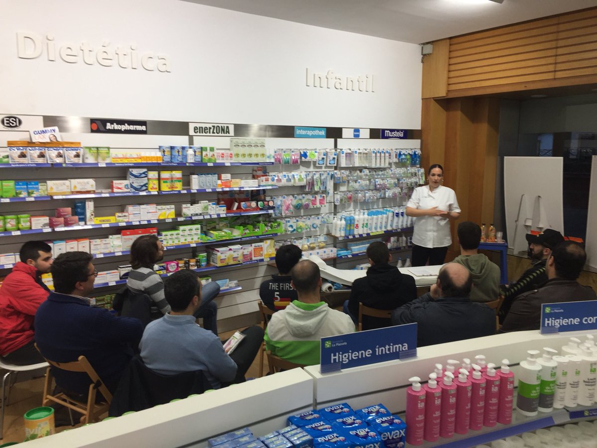 Comenzamos el Taller de Costaleros !! Cómo prevenir lesiones? Lo vemos!!!