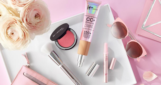 This @itcosmetics exclusive @QVC Today's Special Value is live to shop IT early! Shop before IT's gone<a class="tags" target="_blank" title="On Twitter" href="/?out=eyJ0eXAiOiJKV1QiLCJhbGciOiJIUzUxMiJ9.eyJpYXQiOjE3MjY1MjM2MzIsImlzcyI6InR3cG9ybnN0YXJzLmNvbSIsIm5iZiI6MTcyNjUyMzYzMiwiZXhwIjoxNzU4MDU5NjMyLCJyZWRpcmVjdF91cmwiOiJodHRwczovL3R3aXR0ZXIuY29tL2l0Y29zbWV0aWNzIn0.ncIE9oWeUwy-iZvy3h_0S-ayaWNmdnsOiIUvGbbKKJaNyi3VycoDmV6-Nj26vTTe48n7EWHKWw6OKMfKmvUXqQ">@itcosmetics</a><a class="tags" target="_blank" title="On Twitter" href="/?out=eyJ0eXAiOiJKV1QiLCJhbGciOiJIUzUxMiJ9.eyJpYXQiOjE3MjY1MjM2MzIsImlzcyI6InR3cG9ybnN0YXJzLmNvbSIsIm5iZiI6MTcyNjUyMzYzMiwiZXhwIjoxNzU4MDU5NjMyLCJyZWRpcmVjdF91cmwiOiJodHRwczovL3R3aXR0ZXIuY29tL1FWQyJ9.wat4x7h1XxfqrrQEBX24k_U7EP9i3oywBl3n0UdcySqOhXJLLN9dY44QVqHGFq8rpqIRC-2KQkLTdu7wfqXiYg">@QVC</a><a href="/tag/entry"class="tags"><span>#entry</span></a>