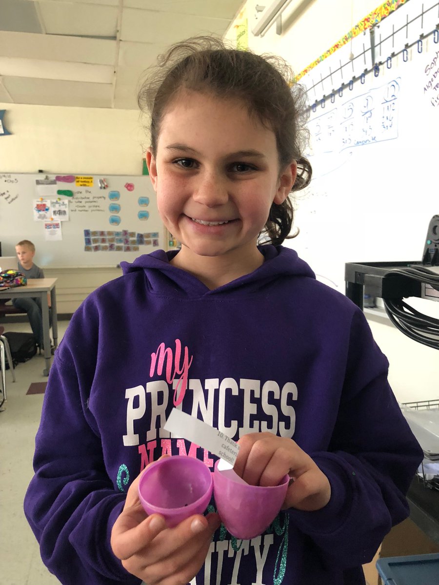 angelapyrtle's tweet photo. So glad to do a good deed...@WSESSmithfield #WestsideBestside #Kindnesschallenge #HEROclub https://t.co/kM8VR932tC