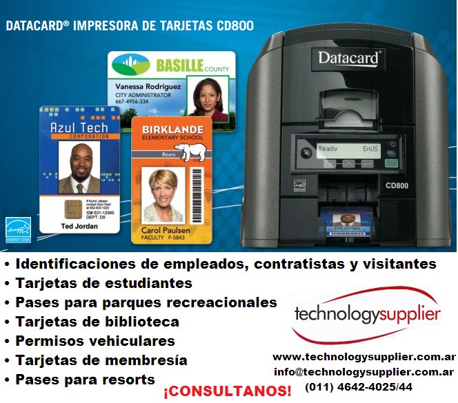 TechnologySupp tweet picture