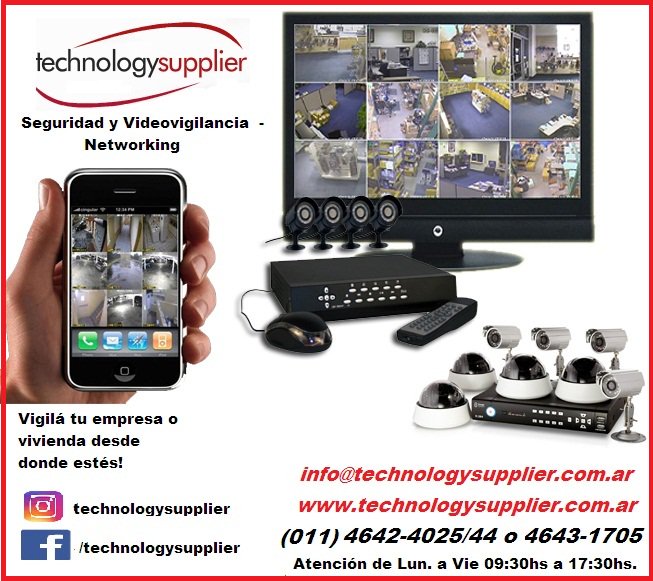 TechnologySupp tweet picture