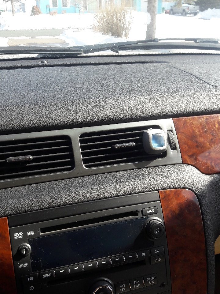 EViLSiR247's tweet image. I found a match
#NewCarProblems
#Brothers2DaBone