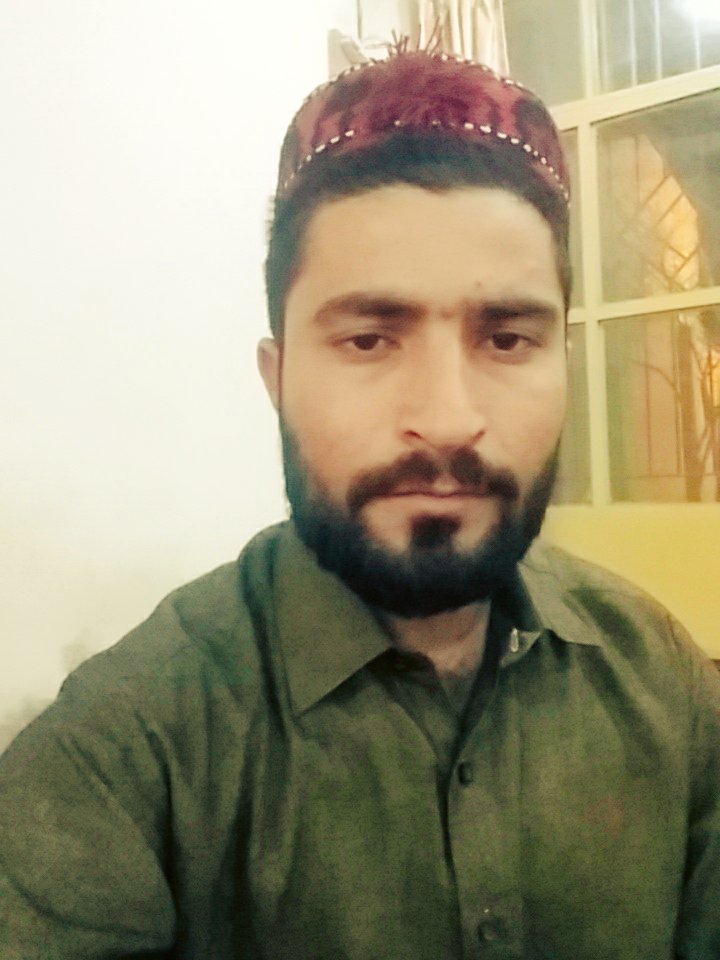 91Rohail's tweet photo. Support @ManzorPashteen
Support Pashtun
#PashtoonLongMarch2Quetta
#PashtunRejectArmyCheckposts
@AlJazeera @HamidMirPAK @VOANews @BBCUrdu https://t.co/ojjsTzZE1c