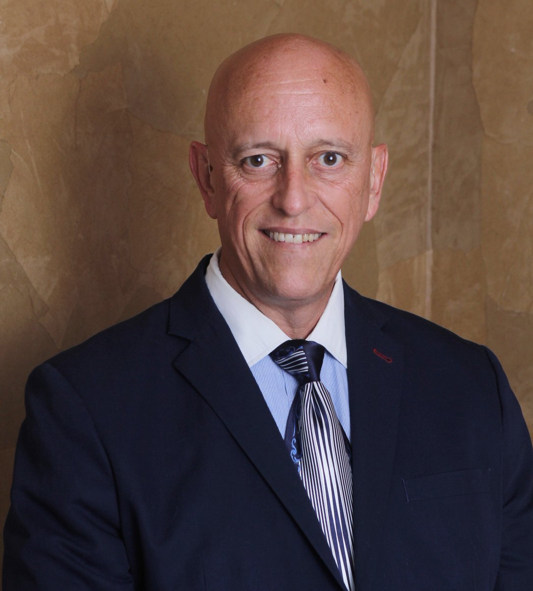 Ropert_Partners's tweet photo. Thanks Wayne T. Price @Fla2dayBiz for sharing the news! Jeff Shick, co-founder of Money https://t.co/cWlLF3fNXl will teach small business owners how to use credit to build capital at #BusinessFundingConference2018 3/31 in Orlando. https://t.co/k7ZrI4jVhL https://t.co/Xz5b2UvG6q