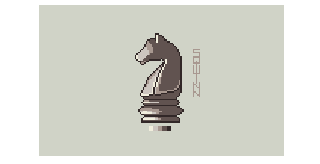 Sara Quinn (tagcon.org) 🏳️‍🌈 tweet media