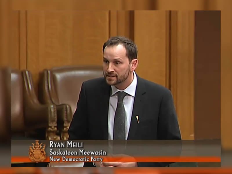 Meili Looks Forward to Spring Session of Legislature dlvr.it/QKPPsY https://t.co/vN4PUDG8FJ