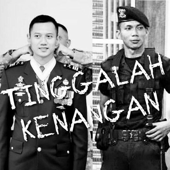 dittapurwatie's tweet photo. Yg satu krn ego ortu dan yg satunya krn godaan materii....hemm ada yg bs memberikn penilaian lain silahkan bebas koq?.... https://t.co/9dox5eTu46