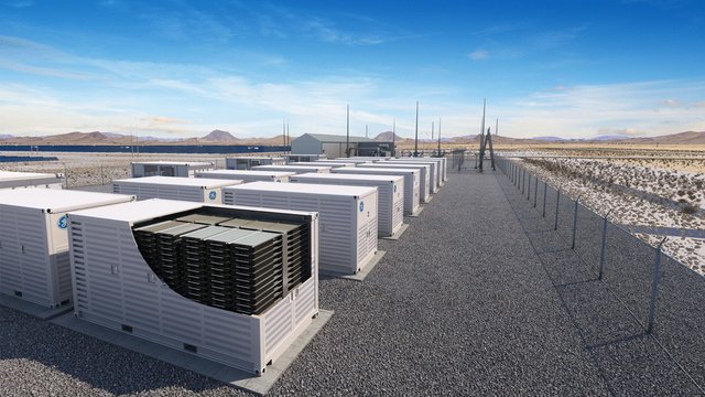 rogerhom's tweet photo. John Flannery on LinkedIn: The Future of Energy Transformation https://t.co/G1zkQato2Y #GE https://t.co/mDmUtuInNE