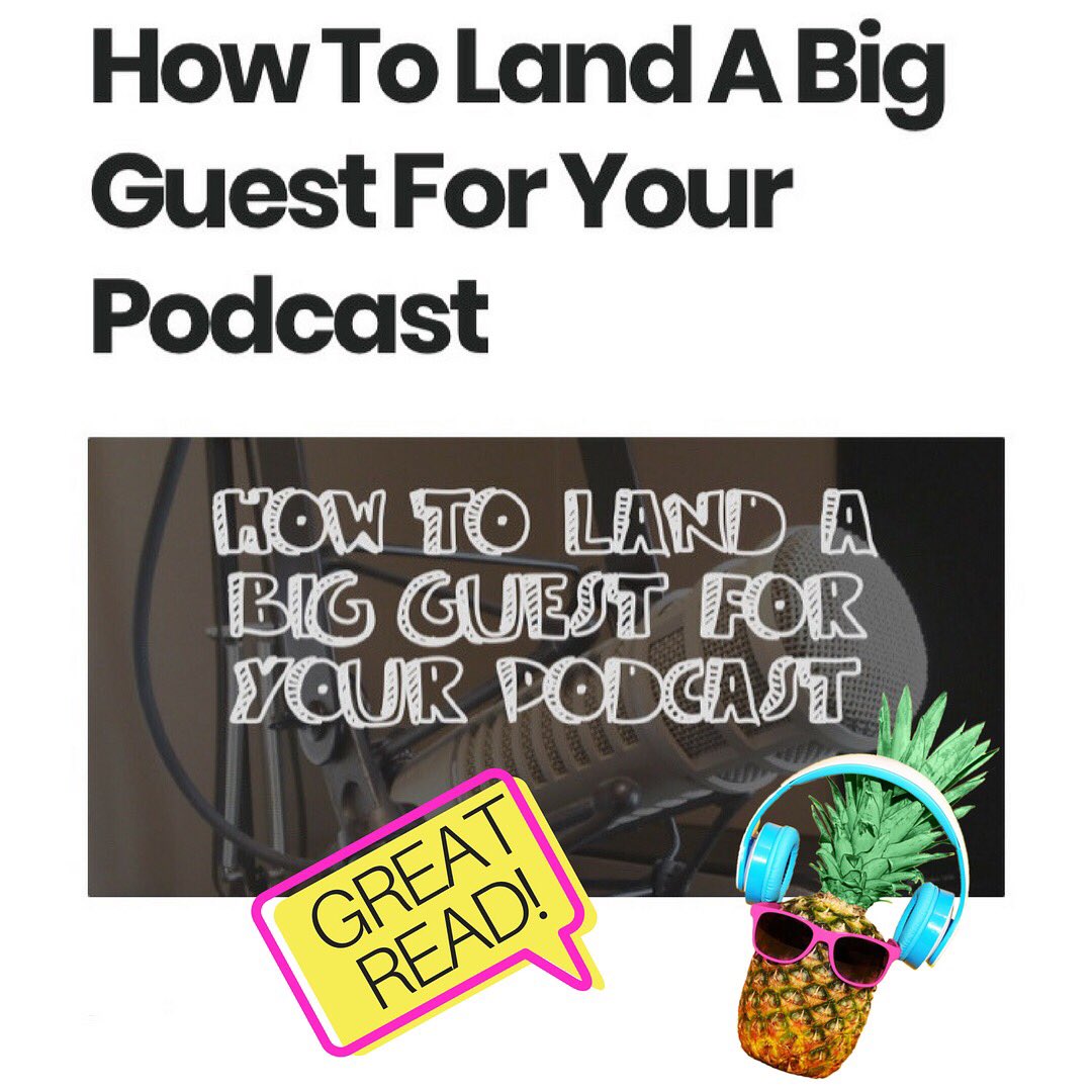 WorkPerfectly: Internal Communications Software tweet media