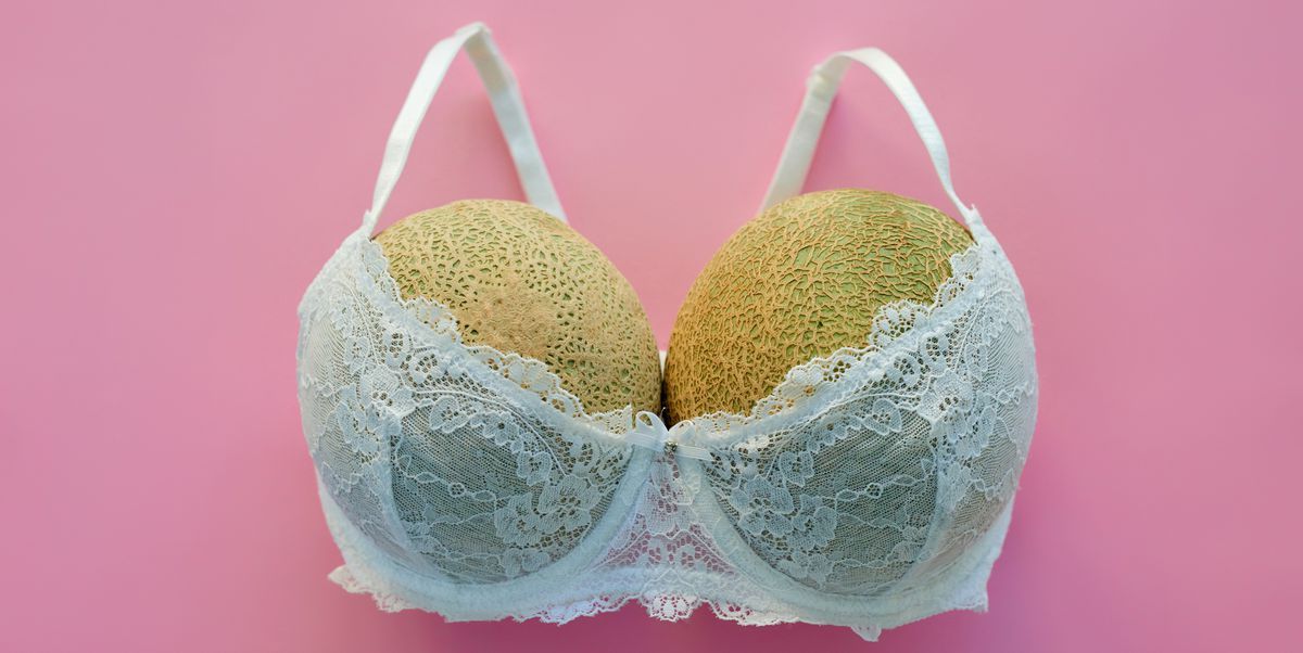 DrGottenger's tweet image. #BoobJobs Are Still The Most Popular Plastic Surgeries In The U.S. buff.ly/2FtU5wL