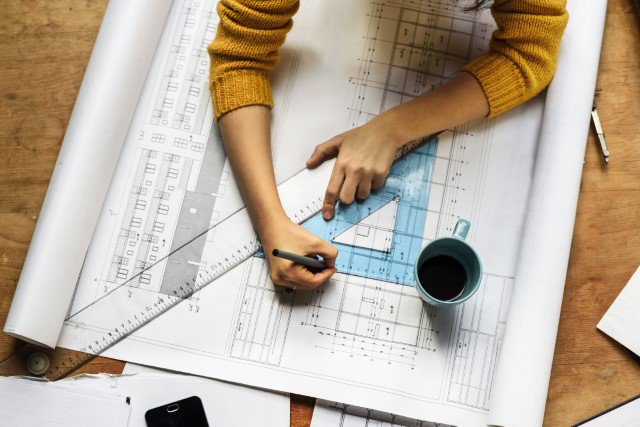 Flexintl's tweet photo. A sketch on the back of a napkin can feel like a long way from a product launch. But rapid prototype creation shortens the distance to a viable, quality product. Sketch-to-Scale™ solutions help you meet strict milestones & tight deadlines. https://t.co/QgEAfqYzED #SketchtoScale https://t.co/aUB2vpC0tS