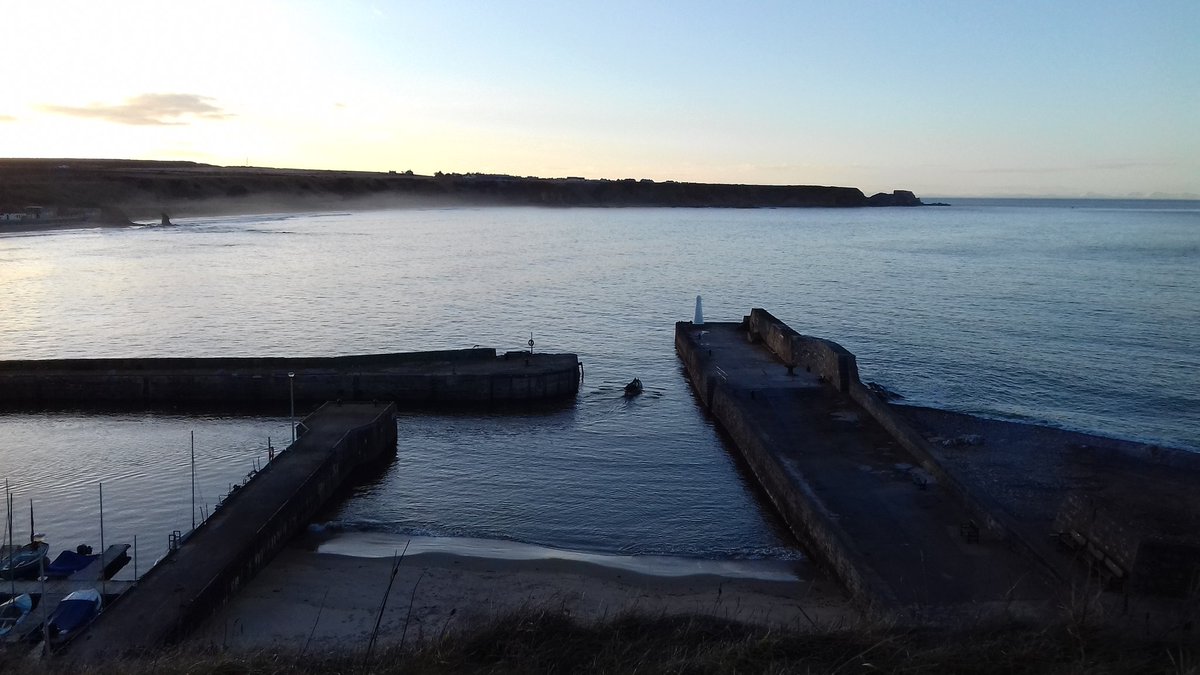 discovercullen's tweet photo. We hope you enjoyed your row this evening @CullenRowers @CullenSea https://t.co/sHYaPObYtm