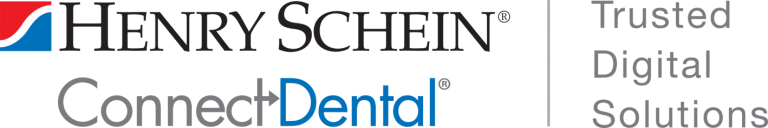 HenryScheinEducation tweet media