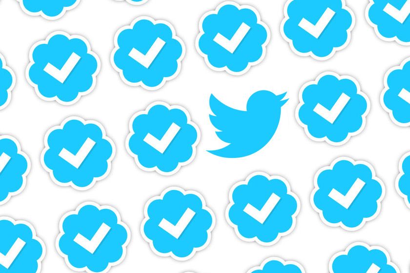 SecurityPartne's tweet photo. Twitter quiere que cualquier usuario pueda ser verificado 
https://t.co/zvIj1dD0Ns #Seguridad #Hacking #Pentest #Infosec #Security #Hack #Hackers https://t.co/cDx2UUQSXo