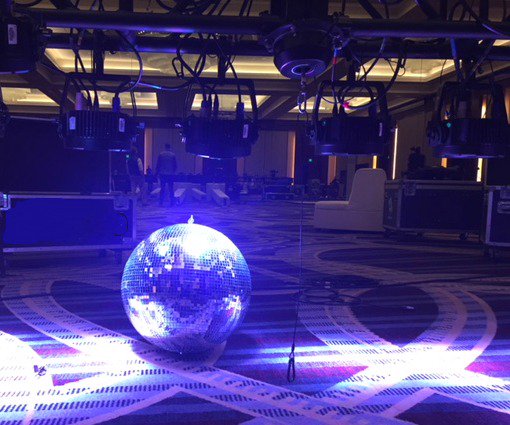 TomAtemaJr's tweet photo. Getting ready for one of our favorite events of the year--and one we proudly sponsor--the @BestBuddiesTN Gala &amp; Casino, tonight in Nashville! It's going to be EPIC!

#SupportBestBuddies #BestBuddiesTennessee #APisAtemaPartners #APLive #PremierProviderAVandLEDwalls #AVpros https://t.co/m35se8DFCS
