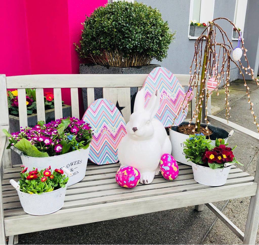 KosmetikRuthen1's tweet photo. Sicher dir schnell noch eins der letzten BABOR Ostereier...
#Babor #Ampullen #Kur #KosmetikWermelskirchen #Kosmetik #ostern #easter #egg #osterei #eiersuche #KosmetikRuthenberg #remschei #köln #wuppertal #leverkusen https://t.co/hOLM1iNGoe