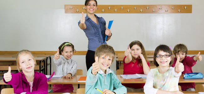 middos_es's tweet photo. #educación La importancia del refuerzo verbal positivo en el #aula para #motivar a los niños https://t.co/9RArk1lD2f vía @guiainfantil https://t.co/B9cUYigDTf