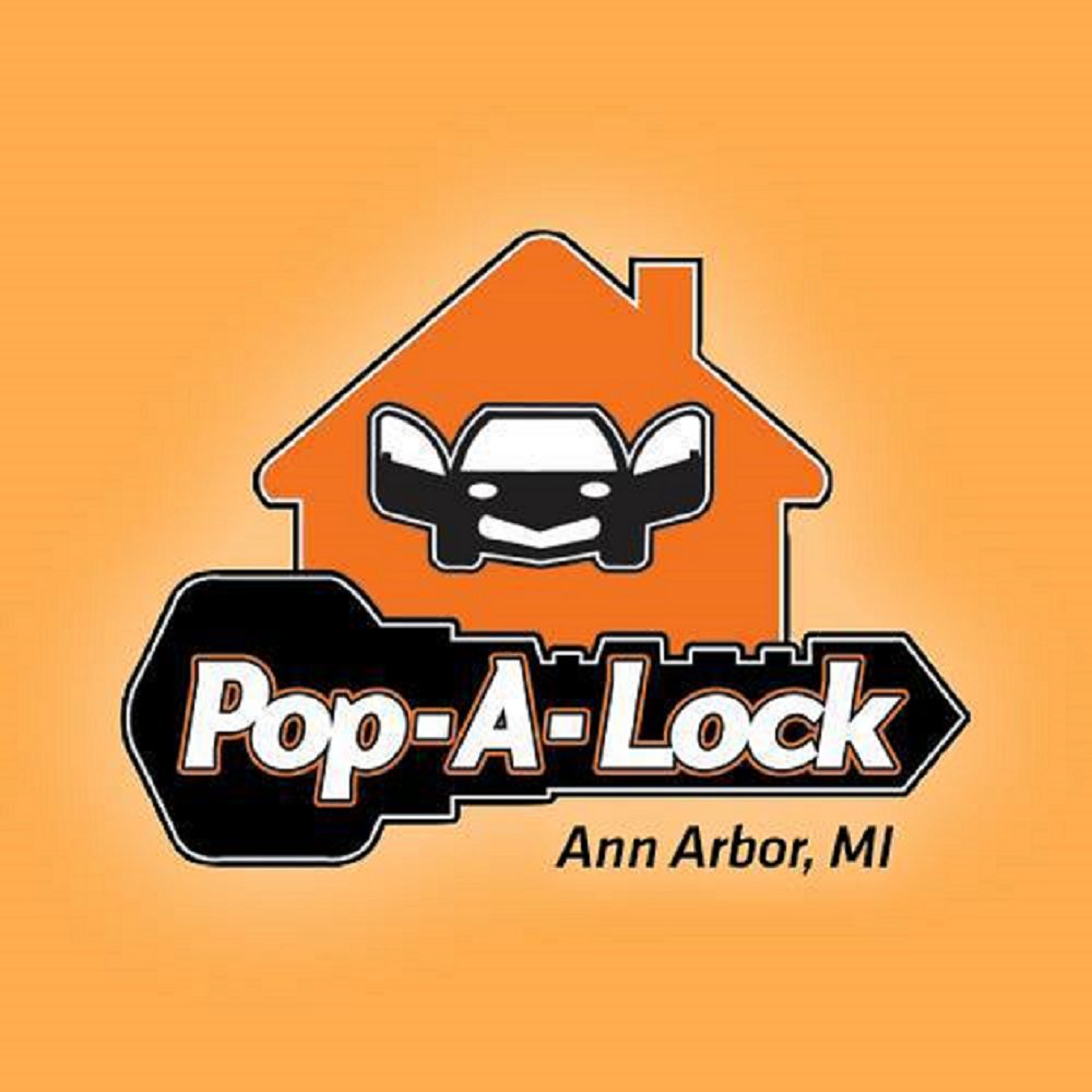PAL_Ann_Arbor's tweet photo. The Most Reviewed Locksmith company in Michigan! 79, 4.9 Stars Google Review! 🌟🌟🌟🌟🌟 23, 5 Stars Yelp Reviews! 🌟🌟🌟🌟🌟 27, 5 Stars Facebook Reviews! 🌟🌟🌟🌟🌟 5 Star locksmith service or BUST! #5star #locksmith #100percent #thebestornothing #thebest #wework #5staronly https://t.co/kuhtZNcZ4M