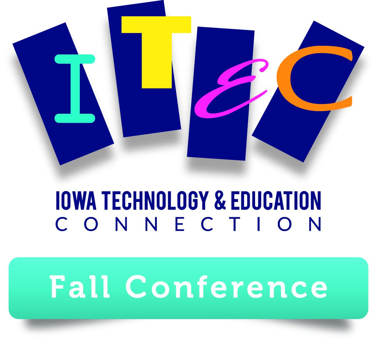 Happy to announce our Keynotes for the Fall 2018 ITEC Conference in Des Moines, IA <a href="/k_shelton/">Ken Shelton</a>
and <a href="/rushtonh/">Rushton Hurley</a>

Find out more about our conference here:

itec-ia.org/fall-conferenc…