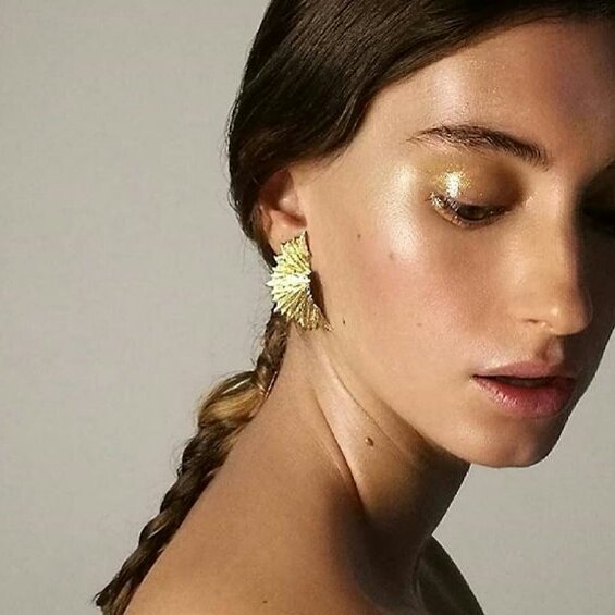 Cre_Aca_'s tweet photo. No te pierdas el taller "Building Flawless Skin" 9 Abril Playa del Carmen impartido by @beatrizcisneros en @creative_academy_

#Buildingflawlessskin  #BFS  #tallerpielperfecta by @beatrizcisneros #beatrizcisneros #creativeacademy 

Makeup by @beatrizcisneros #Throwback https://t.co/eYzcV5Dlru