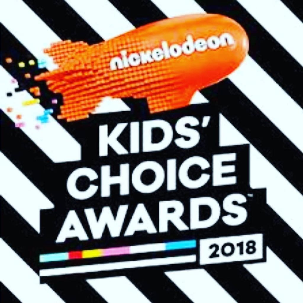 Nicelovely11's tweet photo. #KCA #FavAfricanStarEddyKenzo @Nickelodeon @NickAfrica @eddykenzoficial https://t.co/XcfZNtY0rw