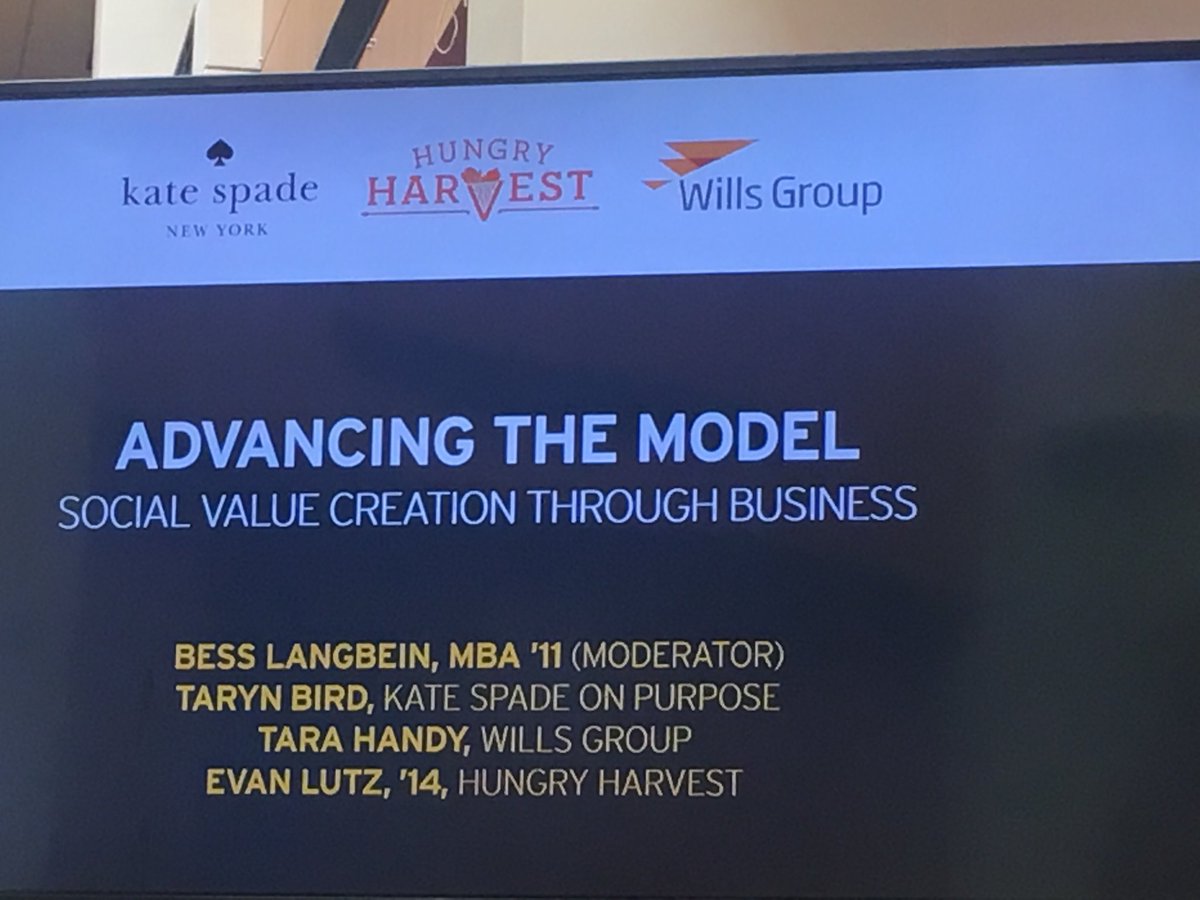 ZERO Model tweet media