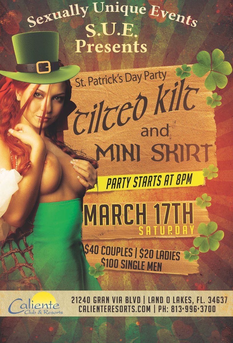 CookieMagic69's tweet photo. We will be doing a "best dressed" competition Saturday night so look for your party host to get signed up to win different prizes for 1st, 2nd, and 3rd place! Dress to impress or accessories your sexy body! Official contest starts at midnight! New play party features coming! https://t.co/1v59titOgb