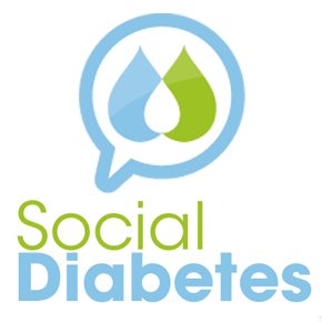 escpacientes's tweet photo. .@gb_cintia en #preguntainsulina habla principalmente de dos apps para la diabetes: Social Diabetes que es española y muySugr que aporta la gamificación https://t.co/CFLZOSrFin
